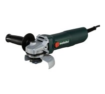 Metabo W 750-115 750W Angle Grinder | 603604000  | 4061792153295 | 613034