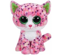 Meteor  TY Beanie Boos Sophie  24cm | GXP-565265  | 3336025500186