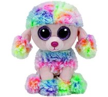 Meteor TY Beanie Boos Poofie -   15 cm | GXP-580326  | 008421372232