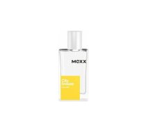 Mexx City Breeze for Her EDT 30 ml | 82465866  | 8005610291673