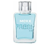 Mexx Fresh Man EDT 30 ml | 82465801  | 737052682198