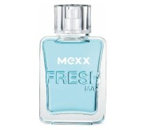 Mexx Fresh Man EDT 30 ml | 82465801 | 737052682198