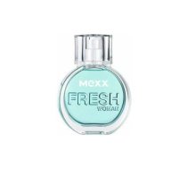 Mexx Fresh Woman EDT 15 ml | 737052493985  | 737052682037