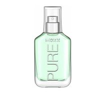 Mexx Pure Man EDT 30 ml | 82464551 | 0737052573625