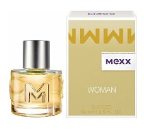 Mexx Woman EDT 60 ml | 82464556  | 1443711732300