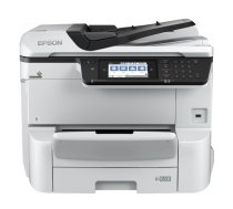 Epson WF-C8610DWF (C11CG69401) | C11CG69401  | 8715946651033