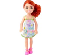 MGA  Barbie Chelsea   | GXP-912596  | 194735153381