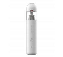 Xiaomi Mi Vacuum Cleaner Mini, white | BHR5156EU  | 6934177745959 | 218223