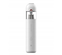 Xiaomi Mi Vacuum Cleaner Mini | BHR5156EU | 6934177745959 | 218223