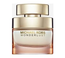 Michael Kors Wonderlust EDP 50 ml | bt_fragla_83767 | 0022548366455