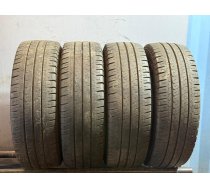 MICHELIN AGI215 / 65 R16C 190T 190T - jauna (vasaras) | 215 / 65 R16C 190T MICHELIN AGILIS
