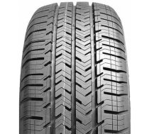 MICHELIN AGI51 195 / 70 R15C 98/96T 98/96T - jauna (vasaras) | 195 / 70 R15C 98/96T MICHELIN AGILIS 51
