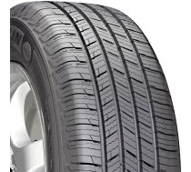 MICHELIN DEFENDER XT 205 / 70 R15 96T 96T - jauna (vasaras) | 205 / 70 R15 96T MICHELIN DEFENDER XT
