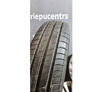 MICHELIN E-PRIMACY 175 / 65 R17 87H 87H - jauna (vasaras) | 175 / 65 R17 87H MICHELIN E-PRIMACY