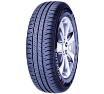 MICHELIN ENERGY SAVER 195 / 55 R16 87V 87V - jauna (vasaras) | 195 / 55 R16 87V MICHELIN ENERGY SAVER