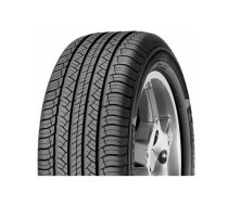 MICHELIN Latitude Tour 245 / 70 R16 106T 106T - jauna (vasaras) | 18720202