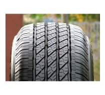 MICHELIN LATITUDE TOUR 265 / 60 R18 109T 109T - jauna (vasaras) | 265 / 60 R18 109T MICHELIN LATITUDE TOUR
