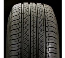 MICHELIN LATITUDE TOUR 265 / 70 R16 111T 111T - jauna (vasaras) | 265 / 70 R16 111T MICHELIN LATITUDE TOUR