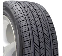 MICHELIN PILOT HX MXM4 245 / 45 R17 95V 95V - jauna (vasaras) | 245 / 45 R17 95V MICHELIN PILOT HX MXM4