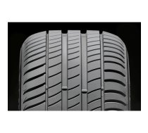 MICHELIN PRIMACY 3 ST 195 / 60 R15 88V 88V - jauna (vasaras) | 195 / 60 R15 88V MICHELIN PRIMACY 3 ST