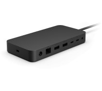 Microsoft Surface Thunderbolt 4 Dock Przewodowa | T8I-00004/15361914 | 5715063515549