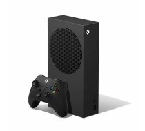 Microsoft Xbox Series S 1TB (XXU-00010) | XXU-00010  | 196388180011