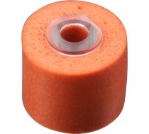 MicroSpareparts Fuser Tension Roller - MSP7063 | MSP7063  | 5711783150084