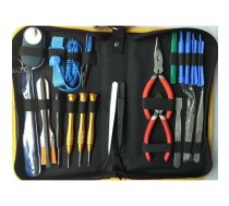 MicroSpareparts Mobile Multipurpose Screwdriver Set | MSPP2902  | 5711045986321