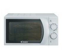 Candy Microwave  CMG2071 | HWCDYMGM2071M00  | 8016361809086 | 38000120