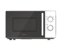 Candy Microwave oven CMW20SMWLI/4U | HWCDYMBM3800103  | 8059019077833 | 38001035