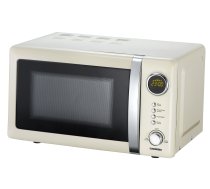 Microwave Oven Melissa 16330108 | 16330108  | 5707160009540 | 85165000