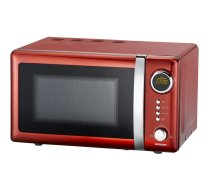Microwave Oven Melissa 16330109 | 16330109  | 5707160009571 | 85165000