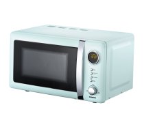 Microwave Oven Melissa 16330110 | 16330110  | 5707160011796 | 85165000