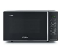 Microwave oven MWP203M | HWWHRMGE203M000  | 8003437861956 | MWP203M