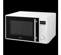 Microwave oven Sencor SMW5220 | SMW5220  | 8590669092901 | 85165000