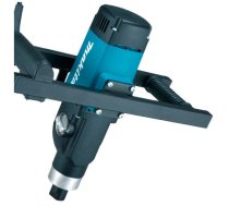 Makita UT1600 1800 W | UT1600  | 088381648448