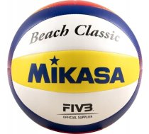 Mikasa  SIATKOWA MIBV1.550C | 4907225868230  | 4907225868230