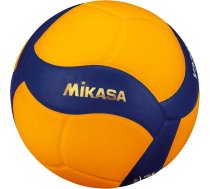 Mikasa   Mikasa V333W - 5 | 4907225881390  | 4907225881390