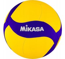 Mikasa   - r. 5 (V370W) | V 370W  | 4907225861125