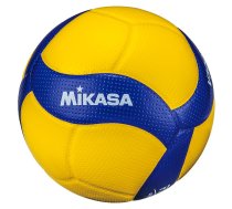 Mikasa   Mikasa V300W V300W  5 | V300W  | 4907225880997