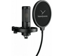 Beyerdynamic M 90 PRO X | 718211  | 4010118718212