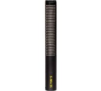 Deity S-Mic 3S | DTM0304D11 | 6971842189601 | 898830