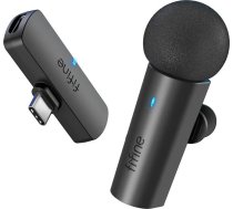 Fifine M6 | FIF-M6 | 5903738183326