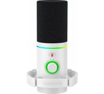 Maono PD200x | PD200x white | 6972237681656