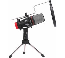 Marvo MIC-02 | MIC-02 | 8594125009151