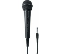 Muse Professional Wierd Microphone (MC-20B) | MC-20B  | 3700460206901