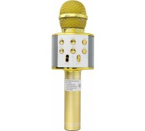 OEM  multimedialny karaoke CR58S HQ  | 5903396277009  | 5903396277009