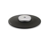 Philips LFH9172/00 | LFH9172 | 037849980941