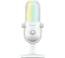 Razer Seiren V3 Chroma (RZ19-05060200-R3M1) | RZ19-05060200-R3M1 | 8887910000465