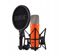 Rode NT1 Signature | 85181000/15486101 | 698813015160